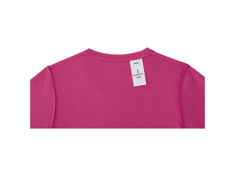 Heros dames t-shirt met korte mouwen Heros dames t-shirt met korte mouwen