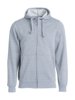 Clique Basic Hoody Full zip Clique Basic Hoody Full zip