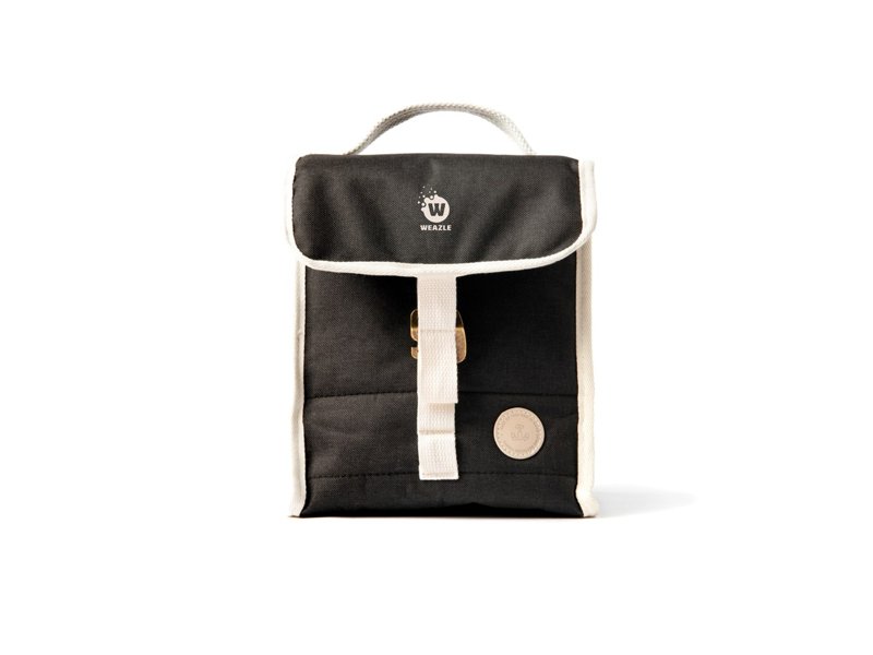 VINGA Sortino day-trip koeltas VINGA Sortino day-trip koeltas