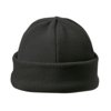 Luxe fleece mutsen borduren bij de fleece specialist Luxe fleece mutsen borduren bij de fleece specialist