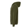 Iqoniq Rila hoodie