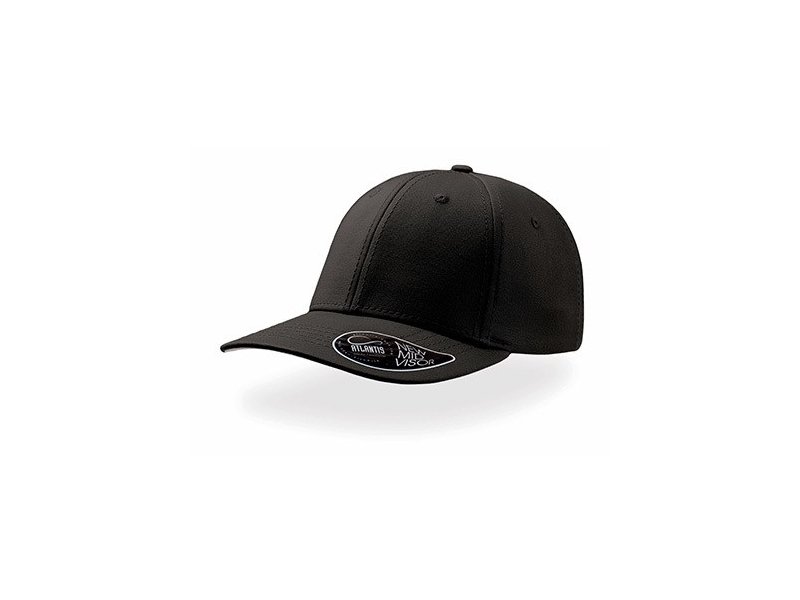 Atlantis - Pitcher - Baseball Cap