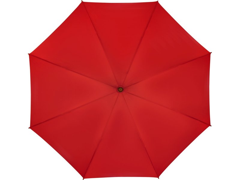 ECO by IMPLIVA - ECO - Handopening - Windproof -  102 cm ECO by IMPLIVA - ECO - Handopening - Windproof -  102 cm