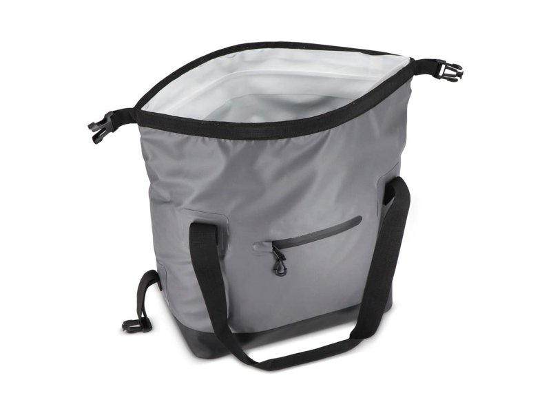 Adventure waterdichte koeltas