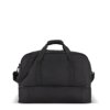 Voetbal tas 600D gerecycled PET