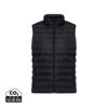 IQONIQ Meru dames gerecycled polyester bodywarmer IQONIQ Meru dames gerecycled polyester bodywarmer