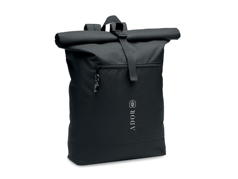 Rolltop rugzak Napa