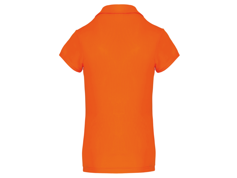 PROACT® Damessportpolo