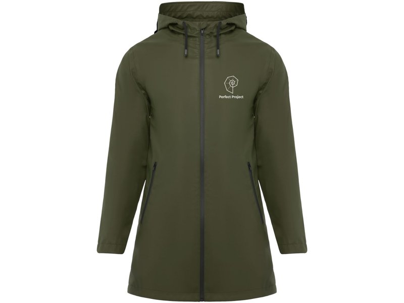 Roly dames regenjas Sitka Roly dames regenjas Sitka
