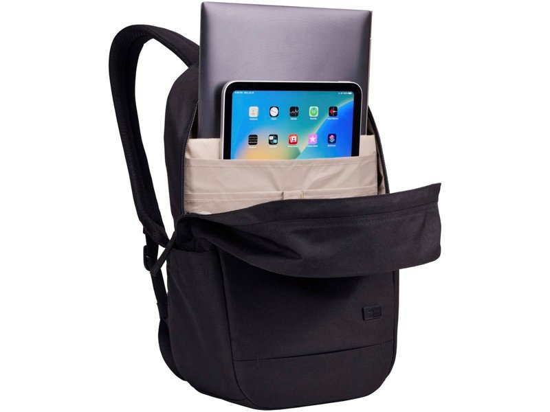 Case Logic Invigo 14" laptoprugzak Case Logic Invigo 14" laptoprugzak