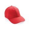 Duurzame katoenen Cap