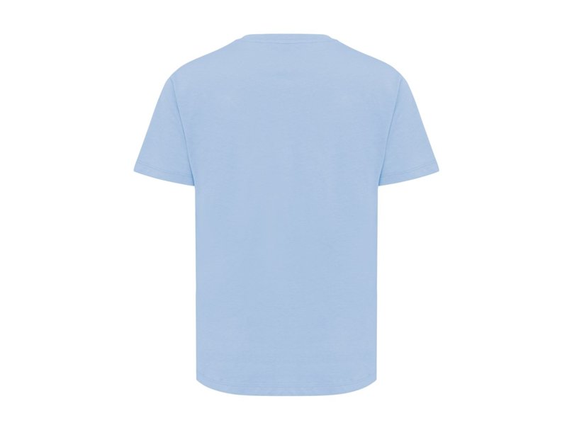 Iqoniq dames t-shirt Yala Iqoniq dames t-shirt Yala