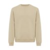 IQONIQ Torla crew neck IQONIQ Torla crew neck