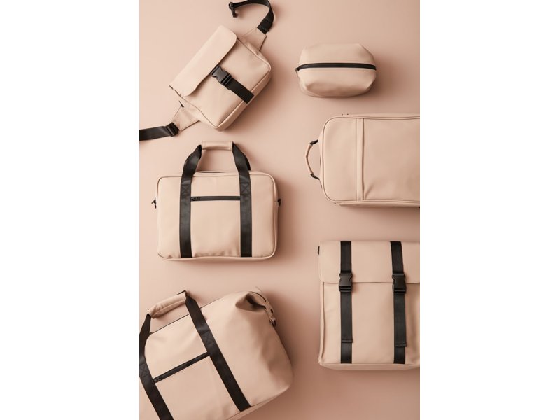 VINGA Baltimore toilettas