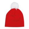 Whitehorse kerstmuts Whitehorse kerstmuts