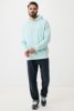 Iqoniq Rila hoodie Iqoniq Rila hoodie