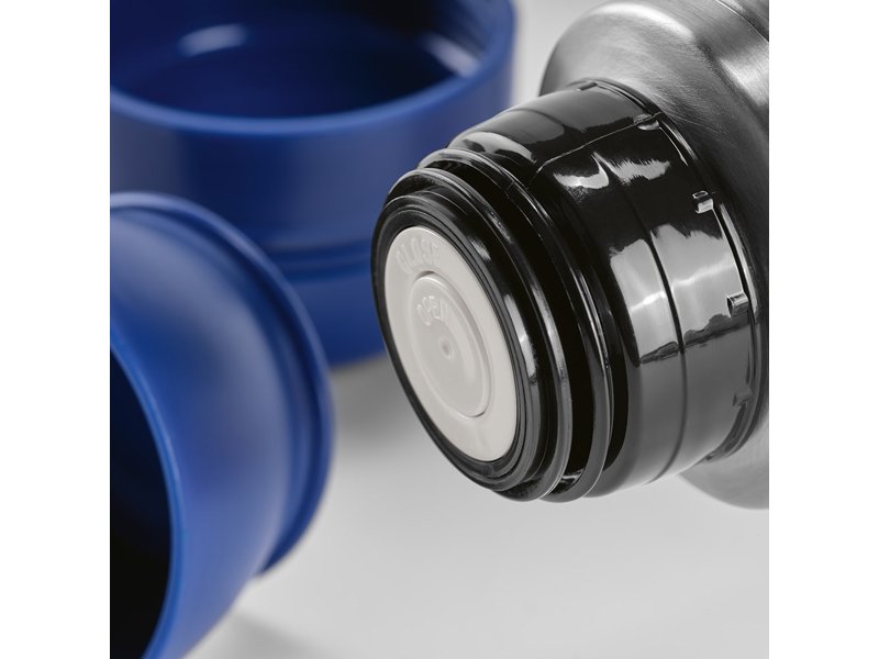 Danube Thermos Danube Thermos