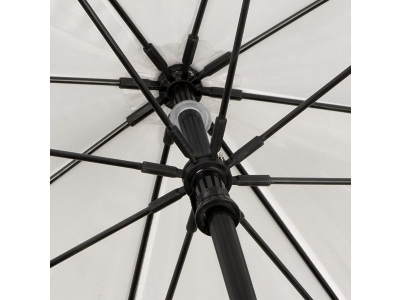 Falcone Golfparaplu met automaat en windproof functie