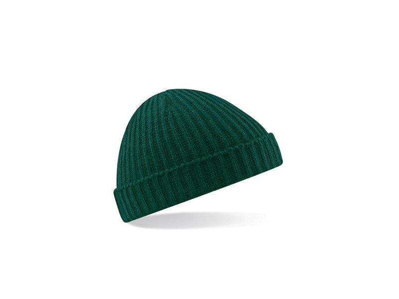 Beechfield - Trawler Beanie Beechfield - Trawler Beanie