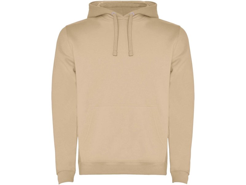 Roly hoodie Urban voor heren Roly hoodie Urban voor heren