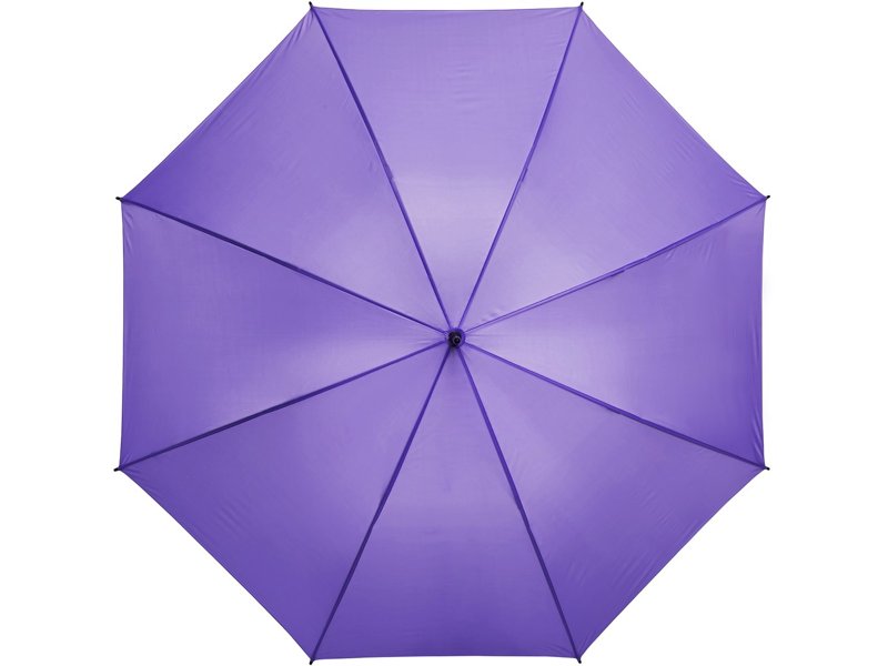 Golfparaplu - Handopening - Windproof - 125 cm Golfparaplu - Handopening - Windproof - 125 cm