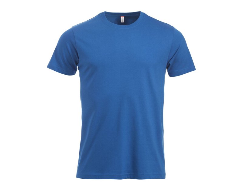 Clique New Classic-T | TotZiens Promotions Clique New Classic-T | TotZiens Promotions