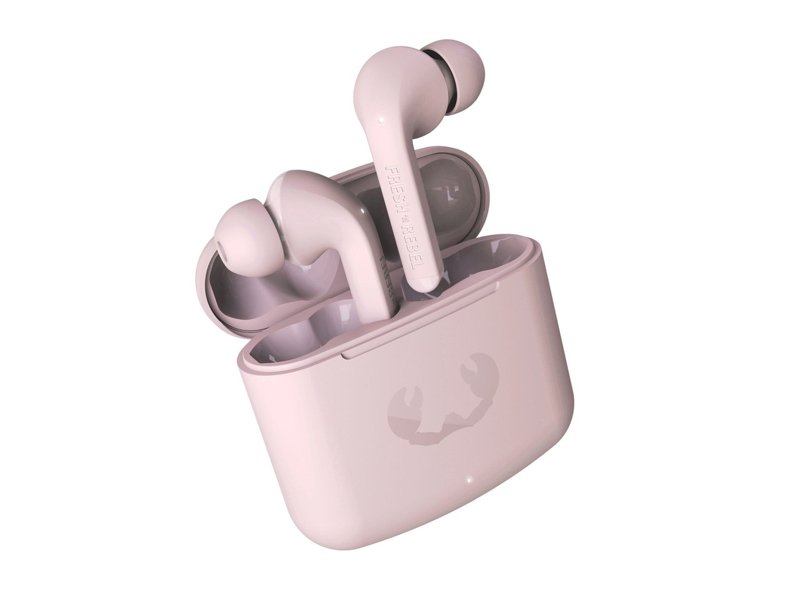 3TW1300 I Fresh 'n Rebel Twins Fuse - True Wireless earbuds 3TW1300 I Fresh 'n Rebel Twins Fuse - True Wireless earbuds