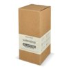 Waterdrop All-Purpose Thermo Fles met Drinktuit Dop 600ml