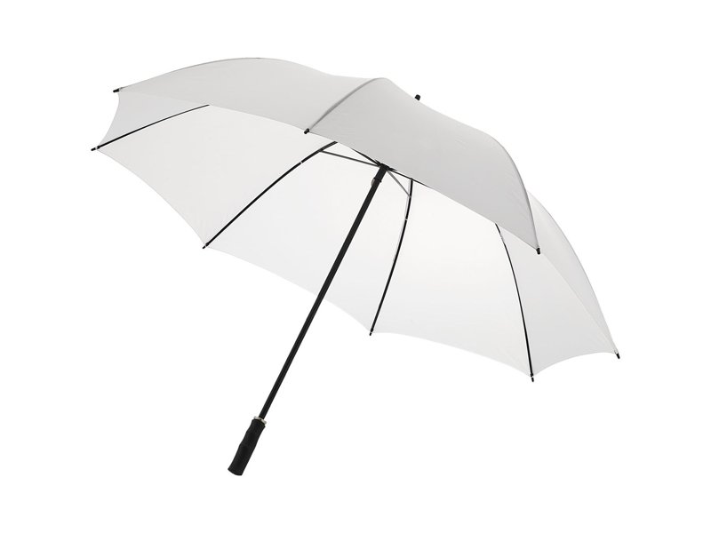 Barry 23" automatische paraplu Barry 23" automatische paraplu