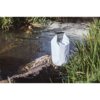 Drybag 5 L waterdichte tas