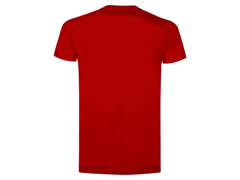 Blackspider Evolution t-shirt Blackspider Evolution t-shirt