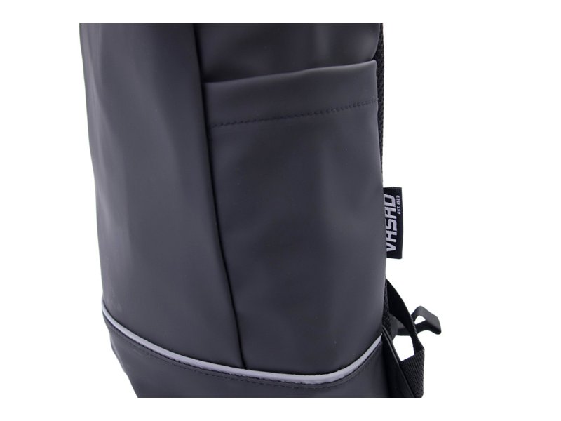 VASAD Style Rolltop Backpack VASAD Style Rolltop Backpack