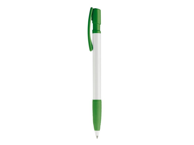 Balpen Nash grip hardcolour