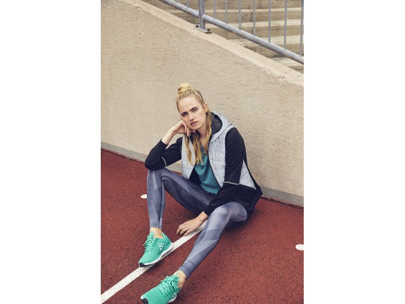 Clique Utah Jacket Ladies Clique Utah Jacket Ladies