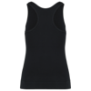 Kariban dames Racerback Kariban dames Racerback