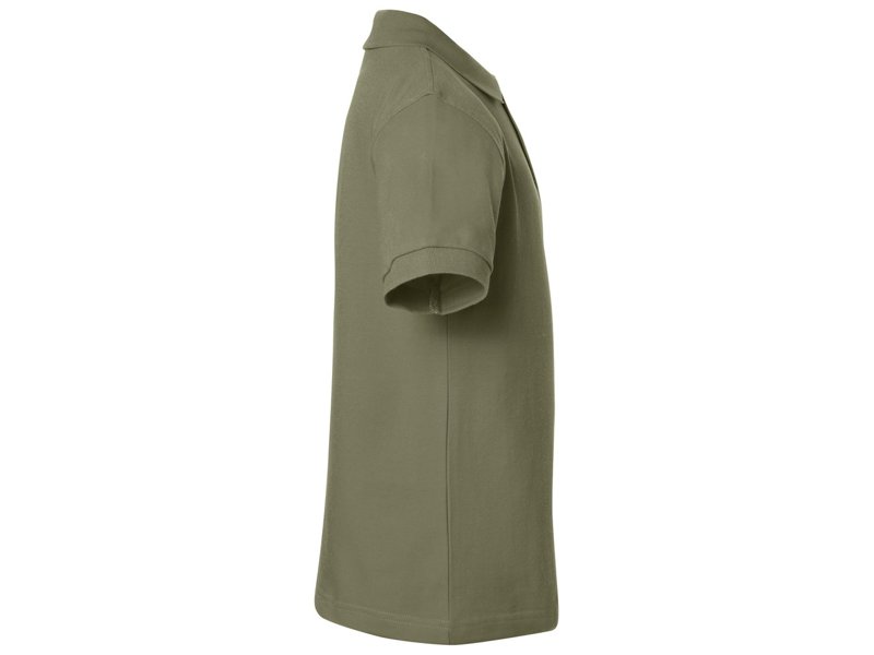 Kinderpolo's in 35 kleuren leverbaar, snel online bestellen Kinderpolo's in 35 kleuren leverbaar, snel online bestellen