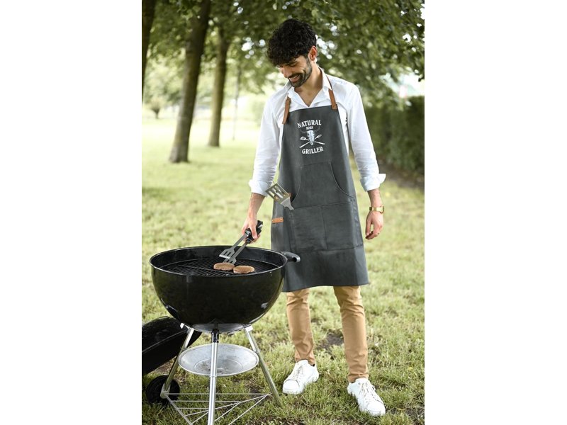 Lederen Schort | Hoogwaardige en gepersonaliseerde schorten | Totziens Promotions< Lederen Schort | Hoogwaardige en gepersonaliseerde schorten | Totziens Promotions<