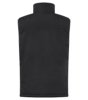 Clique Padded Softshell Vest Clique Padded Softshell Vest