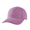 Kingcap Fine Rib Cap Kingcap Fine Rib Cap