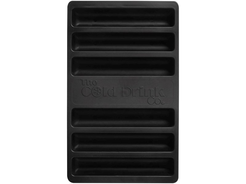 Freeze-it ijsstokbakje Freeze-it ijsstokbakje