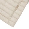 IQONIQ Meru heren gerecycled polyester bodywarmer