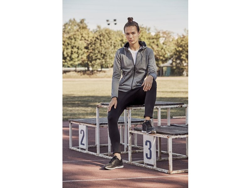 Clique - Odessa Clique - Odessa