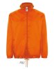 SOL´S - Shift Windbreaker SOL´S - Shift Windbreaker