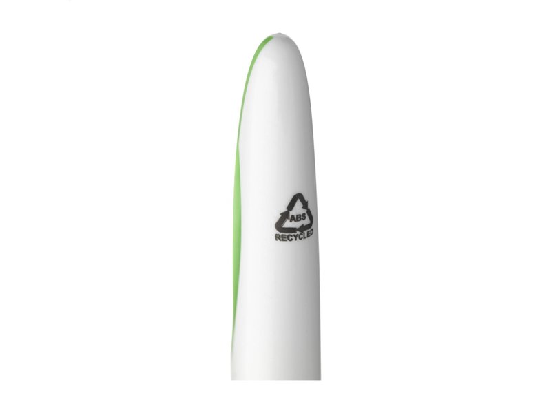 Lunar GRS Recycled Pen