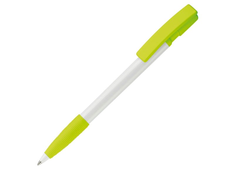 Balpen Nash grip hardcolour
