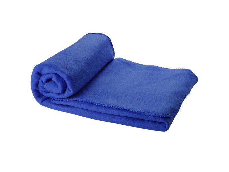 Voordelige fleece deken bedrukken: meest verkochte fleece