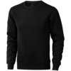 Elevate Surrey Sweater Elevate Surrey Sweater