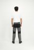 HEROCK Hector broek HEROCK Hector broek