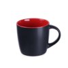 Beker Handy Supreme Beker Handy Supreme