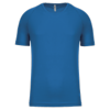 ProAct Functioneel sportshirt ProAct Functioneel sportshirt